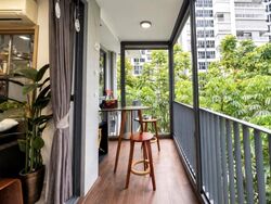 Twin Fountains (D25), Condominium #636476731